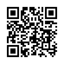 QR Code for 1F7iFfB3j5EbwhpSyCtyZeD8NvRntMa5Wv