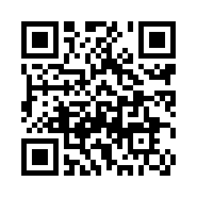 QR Code for 1F7iGeCSDMKcUvwn7PvZjBYhoDSeJfrfuV