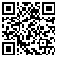 QR Code for 1F7iGt5poEhCBuEmtmDrvufvajPXFuM1n2
