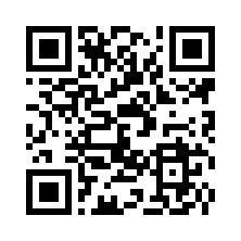 QR Code for 1F7iH6YShiTiUjh2Hk2NBrQL5tDHCeJLap