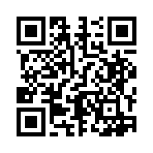 QR Code for 1F7iHvZJu2CaaeEV6dYHx79VNTykpcsvPL