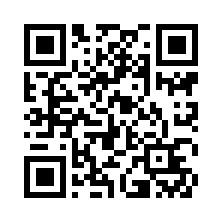 QR Code for 1F7iMTA2MWHkzWbFzo6NSSujVsjwmFNPrV