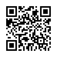 QR Code for 1F7iPu4ptC9iHFEUPXZzy86dxzeav4bMiY