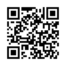 QR Code for 1F7iV8qTLFdtbuMHBPcfE6WKzNyB4LbDJC
