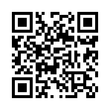 QR Code for 1F7iVbUGVv2bwTLALeZauL4AioHaur6pe4