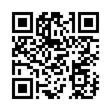 QR Code for 1F7iVdDb76SNLwkhb5PCYWu7hcxWuCz6e1