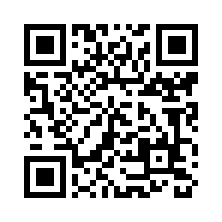 QR Code for 1F7iZqEuVS3ZeHF8UrSdMWHVFDqBdtQW5j