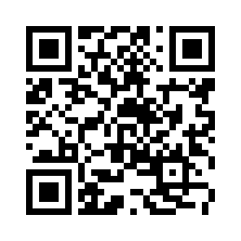 QR Code for 1F7iaSTyes91gsbWUpAqLSMzy6itD3LEUr