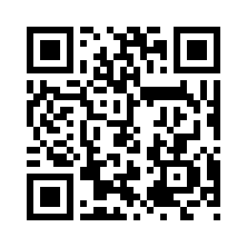 QR Code for 1F7ibavZ1BCxpebCCcpHx8Ktyfcv5ippU7