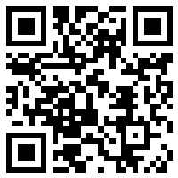 QR Code for 1F7iciqKNR2VUnQZXRMGG7aGFB4qG3ZzFb