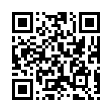 QR Code for 1F7ihCc7HTcvc5W4nkeHK5S9B8FyouBnQF