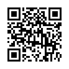 QR Code for 1F7ikmEccArEassa8AgCwikzy4qBiHhwFx