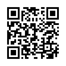QR Code for 1F7inPpmUoYkfxw7wWd92NwuFeWFMRdRPP