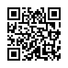 QR Code for 1F7irQhKpEpwZeMYpuBbd3DG3oFXyJ8McC
