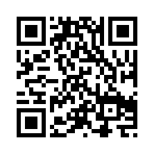 QR Code for 1F7itsMPLMviKAkntg1JC95mXNhPmidkEp