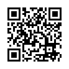 QR Code for 1F7ixAF4mjLxaesUYafRppLf7UDzSUk1ay