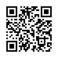 QR Code for 1F7ixB7HMNTEgjS8Ho7tpnm4ennePgt6FB