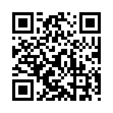 QR Code for 1F7iyQWkkry5UDb96dgtZWiYTJKGiVAT3i
