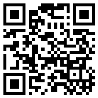 QR Code for 1F7iymX7f3d6tfX8mgrkXEkLE6hHMMdoFF