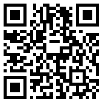 QR Code for 1F7izffwnWy8VsiHU5udrSTE1U5se2fBUt