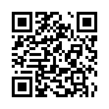 QR Code for 1F7j1FsLppY7AsrP2oB78b2FrDewDYzDR3