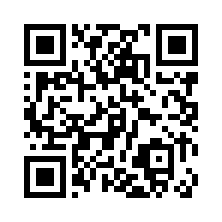 QR Code for 1F7j3FxKGtP9sJgRT47J9Bugc9r7RD5p49