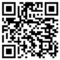 QR Code for 1F7j69YSj9DVcomdwnNC8ehm2d8WRLgD4k