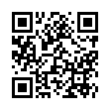 QR Code for 1F7jBZKTmonQTxMEqkPBFS1rrqQ3mAbyDC