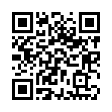 QR Code for 1F7jDQVmM7gWom7z2LULcQ3jiBT7MLMdMU