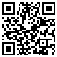 QR Code for 1F7jDr7PvGYUnykZhMpe9E7Uf1rayABjD6