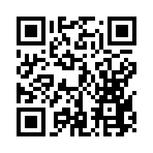 QR Code for 1F7jFfggRFWzjQ1nemmVMYeLExtQ4wncCD