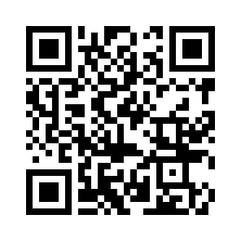 QR Code for 1F7jKXbTJYoYBe8KnGEJArvXWsdK7j17Fc