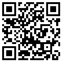 QR Code for 1F7jLMfjWrZGQtfJA4Emb1hQZPWsuXeNfA