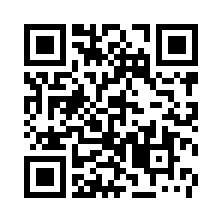 QR Code for 1F7jMU3ag9VMDypuF1PCSfboYUcGUm7LTp