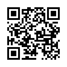 QR Code for 1F7jMsdRc1DqpEspjHKBWkA65j1suDr8YP