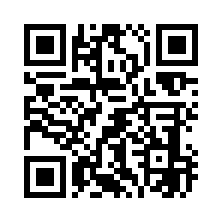 QR Code for 1F7jMuW5dPfatgByZS7mCS9R8CrEidwVU3
