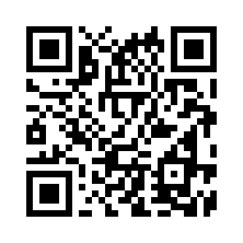 QR Code for 1F7jNia5bWEM5LDEM8gSSWQvtFcHp3svGR