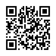 QR Code for 1F7jNskuLni2tp3Eumoip8FZ2ytBiq2MT5