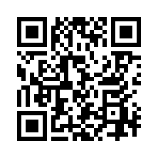 QR Code for 1F7jPSExMSM7PzmYGUG4A3xkyGarXteYaF
