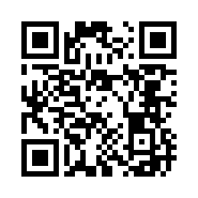 QR Code for 1F7jSWjMdHuVH7jzfEkCh153SYTgiTfXj5