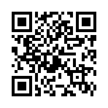 QR Code for 1F7jSdvVdM2faMre7V9YkJz4Fg2RDCms8F