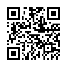 QR Code for 1F7jVX423Z9XCZ2vvjriUam536KZdHpaUh