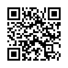QR Code for 1F7jXPRPdTeoU28ZLS7M4nSKfycQAx311i