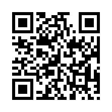 QR Code for 1F7jXvd7HyHUcLuS5omvhFa7khjSNE87S5