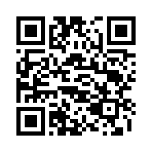 QR Code for 1F7jamnSCNWJC2435shj7Hqvp6vbRFz591