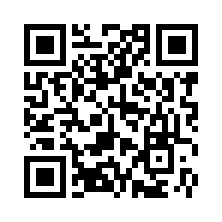 QR Code for 1F7jaqPcbQNZDbjK2ysPd4ed7WTwdnfdFy
