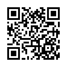 QR Code for 1F7jarMRgr5ecf8GpxFAvzDjFBHhdveb7P