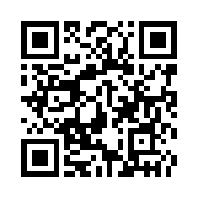 QR Code for 1F7jb14PqXGr14bxpMNQvoALvmRWqvv2fZ