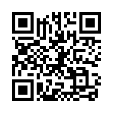 QR Code for 1F7jd8JYWSQSxg2zz5MXe8pt9a5NfrqUsP
