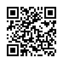 QR Code for 1F7jf2uzLSvfjKuLGfYQNZFs2Ty7ssrxFR